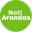 notiarandas.com