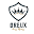 dreuxcc.com