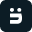 Niice favicon