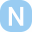 namaraii.com
