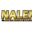 nalen-24.com