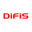 difis.ru