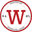 wesleyacademy.org