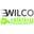 wilcorelining.com.au