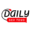 dailysextoys.com