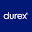 durex.fr