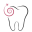 dental-mentor.org