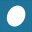 daredemo-blog.com