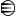 dayzepoch.com