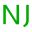 njps.com.ng