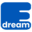 dreamengine.co.uk