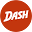 dash.marketing