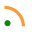 NxtZenSol favicon