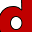 deployj.com