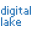 digitallakeinc.com