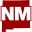 nmvma.org