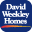 dwhomes.com