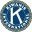 wiumkiwanis.org