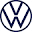 northamptonvolkswagen.com