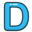 danmeinovel.com