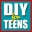 diyprojectsforteens.com