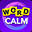 wordcalm.net