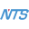 nts-tec.com