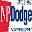 npdodgeapartments.com