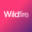 wild-fire.co.uk