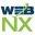 WebNX