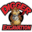 diggerexcavationmt.com