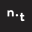 noesis.tech