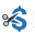 digitalatlas.net