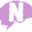 nextgenpsychology.com