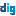 dig-it.it