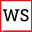 wilsonvillespokesman.com
