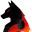nombrefreefire.com