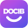 docibonline.com