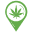 weedtome.asia