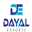 dayalexports.com