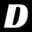 dietaketocustomplan.com