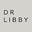 drlibby.com