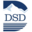 dsdbond.org