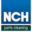 nch-teilereinigung.ch