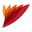 worfolklectures.org