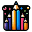 woocoloring.com