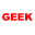 news-geek.com