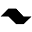 noticiasp.org