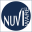 nuviware.pt