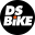 dsbike.de